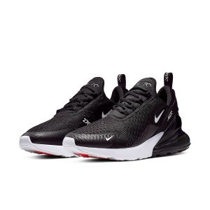 sneakers homme air max 270