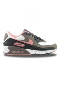 NIKE Homme AIR Max 90 Sneaker