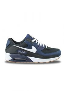 Nike Air Max 90 Marine Fb9658-400