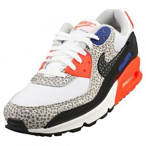 Nike AIR Max 90 Homme Baskets Mode - 44 EU