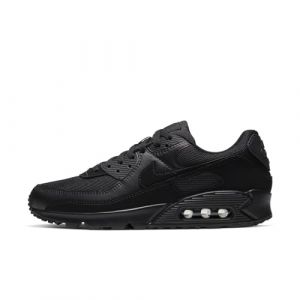 Nike Homme Air Max 90 Sneaker