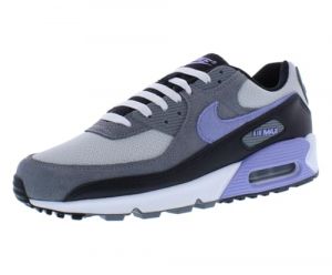 NIKE Homme AIR Max 90 Sneaker