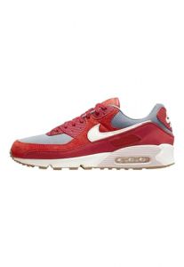 Nike AIR Max 90 Premium Homme Baskets Mode - 42 EU