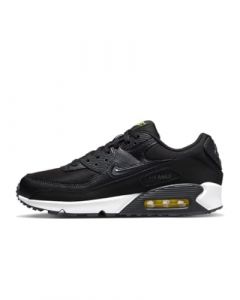 NIKE Air Max 90 Baskets de course pour homme