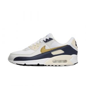 Nike Air Max 90 Next Nature (HF3444-100