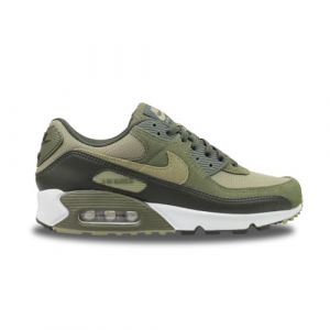 NIKE Homme AIR Max 90 Sneaker