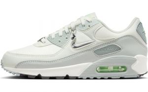 Nike Femme W Air Max 90 Se Sneaker