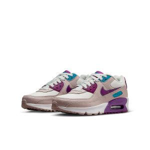 sneakers enfant air max 90 ltr