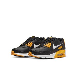 sneakers enfant air max 90 ltr