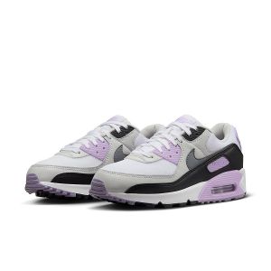 sneakers femme air max 90