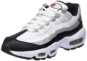 Nike Femme Air Max 95 Sneaker