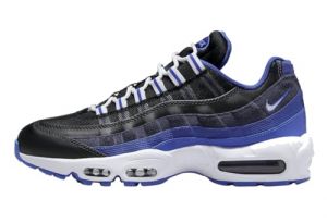 Nike Homme Air Max 95 Low Top