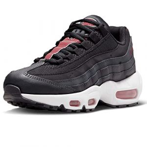 Nike Chaussures Air Max 95 RECRAFT (GS) CODE CJ3906-015