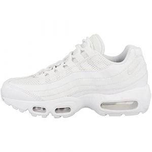 Nike Femme Air Max 95 Baskets