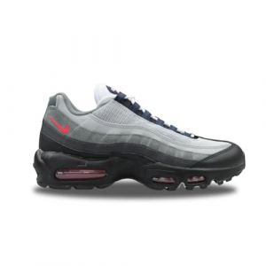 Nike Air Max 95 Track Red Dm0011-007