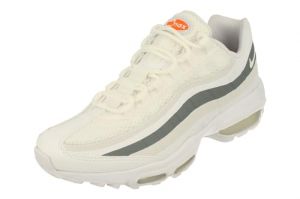 Nike Homme Air Max 95 Ultra Sneaker