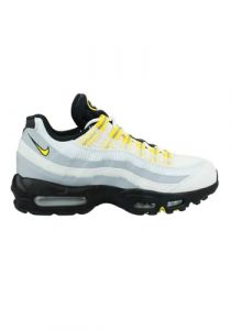 Nike Homme Air Max 95 Sneaker