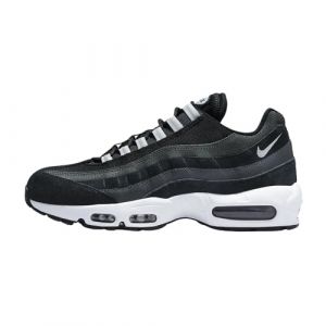 Nike Homme Air Max 95 Chaussure de Course sur Route