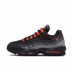 Air max 95 noir homme pas cher online