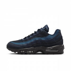 Nike Air Max 95 homme A partir de 139 99 Janvier 2025 Runnea