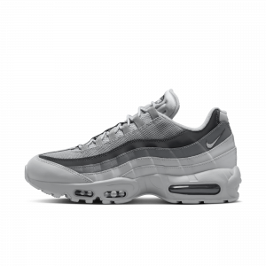 Nike Air Max 95 homme A partir de 139 99 Janvier 2025 Runnea