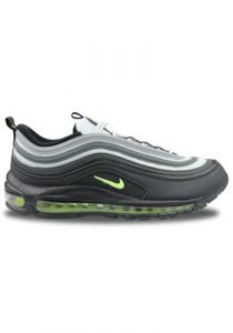 Nike Air Max 97 Platine Dx4235-001