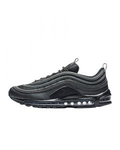 Nike Baskets AIR Max 97