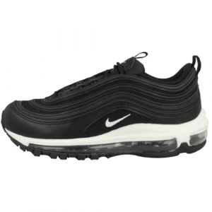 Nike Air Max 97 Next Nature Black White - 39