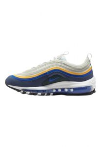 Nike Air Max 97 GS 921522 115