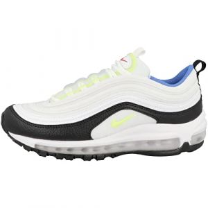 NIKE AIR Max 97 GS Sneaker