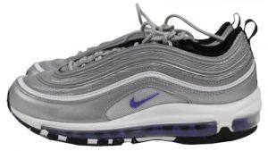 Nike Air Max 97 Violet persian