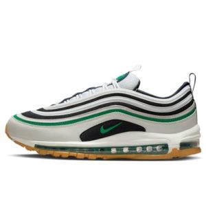 Nike Air Max 97-10