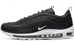 Nike Homme Air Max 97 Chaussure de Course sur Route