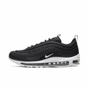 Nike Air Max 97 test et avis A partir de 132 99 Runnea