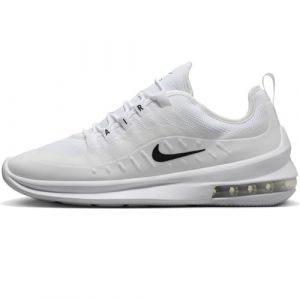 NIKE Air Max Axis Baskets pour homme