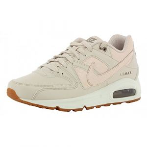 Nike Homme WMNS Air Max Command PRM Chaussures de Running