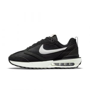 NIKE Femme WMNS AIR Max Dawn Sneaker