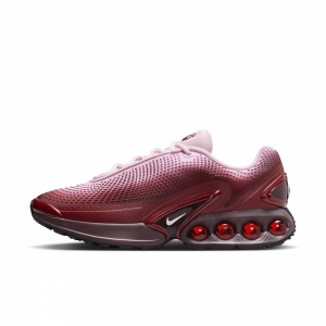 Chaussure Nike Air Max DN pour femme - Rouge