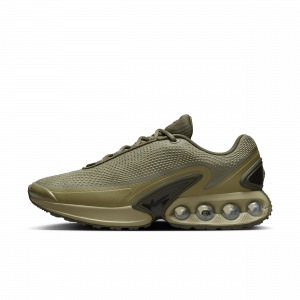 Chaussure Nike Air Max Dn - Vert