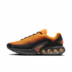 Chaussure Nike Air Max Dn SE - Orange