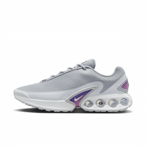 Chaussure Nike Air Max Dn - Gris