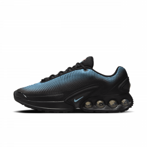 Chaussure Nike Air Max DN - Noir