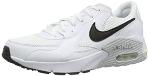 Nike Femme Air Max Excee Women s Shoe