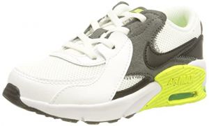 Nike Garçon Unisex Kinder Air Max Excee Chaussure de Marche