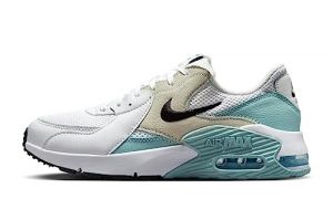 NIKE Femme Air Max Excee Sneaker