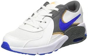 NIKE Air Max Excee Sneaker