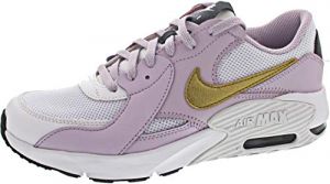 Nike Mixte Air Max Excee (GS) Basket