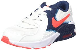 Nike Air Max Excee Sneaker