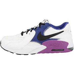 Nike Air Max Excee Sneaker