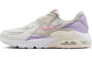 Nike Femme WMNS Air Max Excee Sneaker